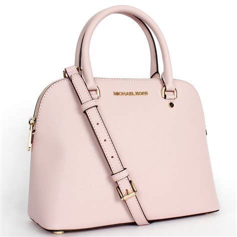 michael kors cindy large dome satchel blossom|michael michael kors cindy large dome satchel .